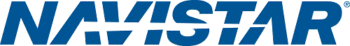 Navistar Trust Mark